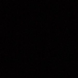 Meet your Posher, Kaylen